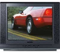 Ремонт телевизора Samsung CS-14H4 R в Москве