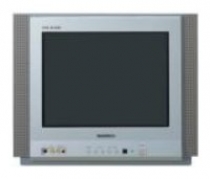 Ремонт телевизора Samsung CS-15A8 R в Москве
