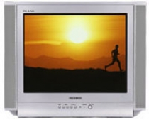 Ремонт телевизора Samsung CS-15K5WQ в Москве