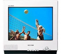 Ремонт телевизора Samsung CS-15K9IQ в Москве