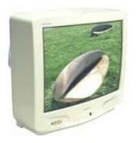 Ремонт телевизора Samsung CS-2148 R в Москве