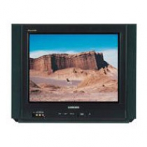 Ремонт телевизора Samsung CS-21A0 WTQ в Москве
