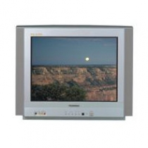 Телевизор Samsung CS-21A8WTQ - Доставка телевизора
