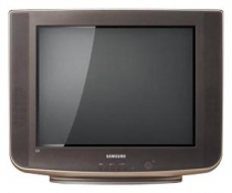 Ремонт телевизора Samsung CS-21B500HL в Москве