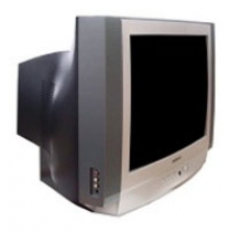 Ремонт телевизора Samsung CS-21D8R в Москве