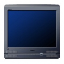 Ремонт телевизора Samsung CS-21F3J20R в Москве