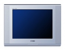 Ремонт телевизора Samsung CS-21K10 MQQ в Москве