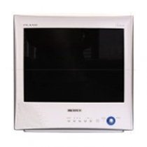 Ремонт телевизора Samsung CS-21K2Q в Москве