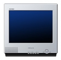 Телевизор Samsung CS-21K9MJQ - Доставка телевизора