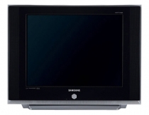 Ремонт телевизора Samsung CS-29Z45HPQ в Москве