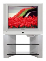 Ремонт телевизора Samsung CS-29Z6HPQ в Москве