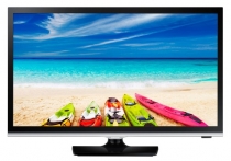 Телевизор Samsung HG22EC470CW - Не переключает каналы