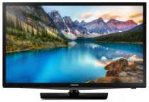 Телевизор Samsung HG24ED690AB - Перепрошивка системной платы