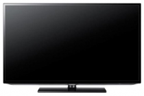 Телевизор Samsung HG32EA590LS - Нет изображения