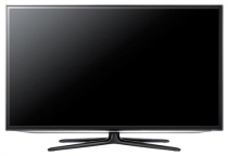 Телевизор Samsung HG32EA790MS - Замена лампы подсветки