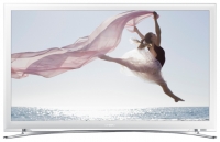 Ремонт телевизора Samsung HG32EB673CW в Москве