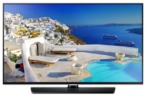 Телевизор Samsung HG32EC690DB - Не переключает каналы