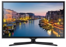 Телевизор Samsung HG32EC770 - Замена динамиков