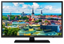 Телевизор Samsung HG32ED470GK - Ремонт разъема питания