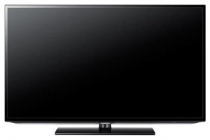 Телевизор Samsung HG40EA590LS - Ремонт системной платы