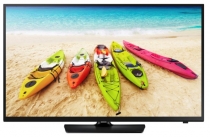 Телевизор Samsung HG40EC460 - Не видит устройства