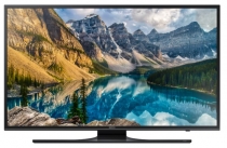 Телевизор Samsung HG40ED690UB - Перепрошивка системной платы