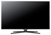 Телевизор Samsung HG46EA670SW - Не переключает каналы