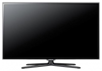 Телевизор Samsung HG46EA670SW - Ремонт разъема питания