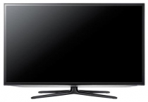 Телевизор Samsung HG46EA790MS - Перепрошивка системной платы