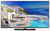 Телевизор Samsung HG55EC690EB - Нет звука