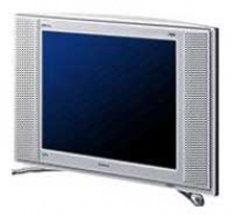 Телевизор Samsung LE-15E31S - Ремонт ТВ-тюнера