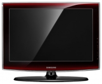 Ремонт телевизора Samsung LE-19A656A1D в Москве