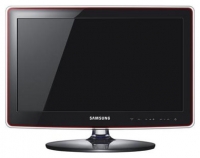 Ремонт телевизора Samsung LE-19B650 в Москве