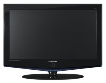Телевизор Samsung LE-19R71B - Замена антенного входа