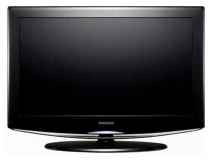 Ремонт телевизора Samsung LE-19R86BD в Москве