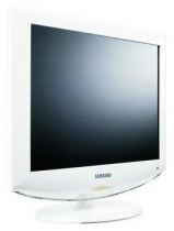 Телевизор Samsung LE-19R86WD - Замена блока питания