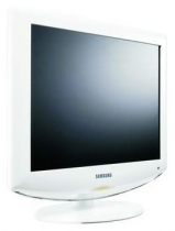 Телевизор Samsung LE-19R86WD - Ремонт системной платы