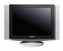 Ремонт телевизора Samsung LE-20S51B в Москве