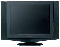 Ремонт телевизора Samsung LE-20S53BP в Москве