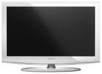 Ремонт телевизора Samsung LE-22A454C1 в Москве
