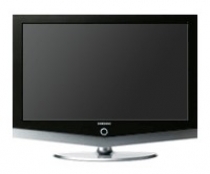 Телевизор Samsung LE-23R51B - Замена динамиков