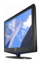 Ремонт телевизора Samsung LE-23R71B в Москве