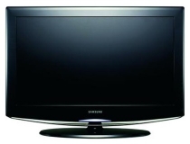 Ремонт телевизора Samsung LE-23R81B в Москве