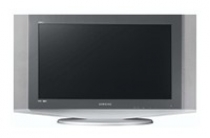 Телевизор Samsung LE-26A41B - Перепрошивка системной платы