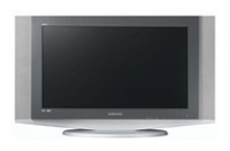 Телевизор Samsung LE-26A41B - Замена лампы подсветки