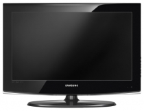 Ремонт телевизора Samsung LE-26A450C2 в Москве