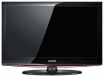 Телевизор Samsung LE-26C454 - Замена блока питания