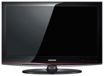 Телевизор Samsung LE-26C454 - Не включается