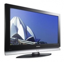 Ремонт телевизора Samsung LE-26M51B в Москве