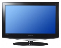 Телевизор Samsung LE-26R72B - Замена блока питания